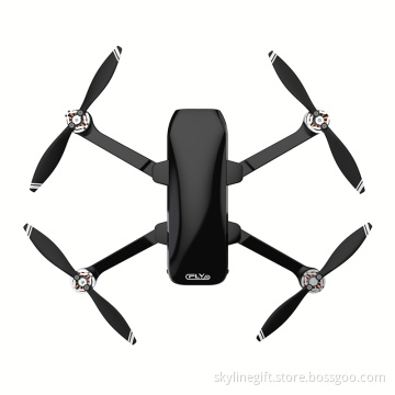 C-FLY 2020 NEW MODEL C-FLY Faith 2 drone with 4k camera 35mins flight time 5G Wifi FPV Optical Flow Function
